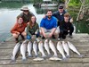 (05/28/2022) - Nice Striped Bass