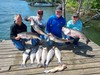 (05/30/2022) - Nice Striped Bass