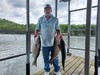 (05/31/2022) - Nice Striped Bass