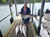 (06/01/2022) - Nice Striped Bass