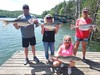 (06/04/2022) - Nice Striped Bass