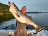 (06/05/2022) - Nice Striped Bass