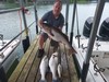 (06/05/2022) - Nice Striped Bass