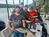 (06/06/2022) - Nice Striped Bass