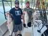 (06/10/2022) - Nice Striped Bass