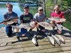 (06/11/2022) - Nice Striped Bass