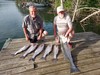 (06/15/2022) - Nice Striped Bass