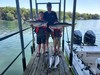 (06/21/2022) - Nice Striped Bass