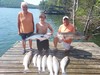 (06/22/2022) - Nice Striped Bass