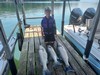 (06/25/2022) - Nice Striped Bass