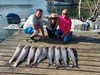 (06/26/2022) - Nice Striped Bass
