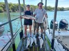 (06/27/2022) - Nice Striped Bass
