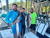 (06/28/2022) - Nice Striped Bass