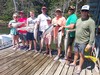 (07/01/2022) - Nice Striped Bass
