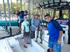 (07/04/2022) - Nice Striped Bass
