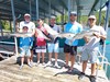 (07/06/2022) - Nice Striped Bass
