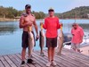 (07/07/2022) - Nice Striped Bass