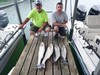 (07/17/2022) - Nice Striped Bass