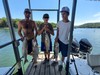 (07/20/2022) - Nice Striped Bass