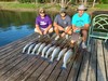 (07/25/2022) - Nice Striped Bass