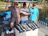 (07/25/2022) - Nice Striped Bass