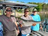 (07/25/2022) - Nice Striped Bass
