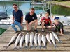 (07/28/2022) - Nice Striped Bass