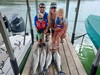 (08/01/2022) - Nice Striped Bass
