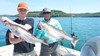(08/08/2022) - Nice Striped Bass