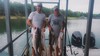 (08/09/2022) - Nice Striped Bass