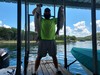(08/10/2022) - Nice Striped Bass