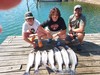 (08/11/2022) - Nice Striped Bass