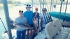 (08/12/2022) - Nice Striped Bass