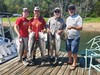 (08/15/2022) - Nice Striped Bass