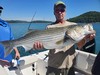 (08/29/2022) - Nice Striped Bass