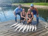 (08/24/2022) - Nice Striped Bass