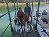 (08/25/2022) - Nice Striped Bass