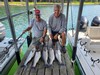 (08/27/2022) - Nice Striped Bass