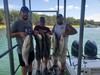 (08/29/2022) - Nice Striped Bass