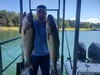 (08/30/2022) - Nice Striped Bass