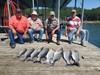(09/06/2022) - Nice Striped Bass