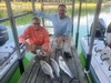 (09/09/2022) - Nice Striped Bass