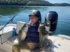 (09/12/2022) - Nice Striped Bass