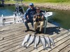 (09/12/2022) - Nice Striped Bass