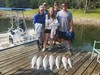 (09/14/2022) - Nice Striped Bass