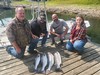 (09/15/2022) - Nice Striped Bass