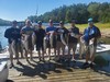 (09/16/2022) - Nice Striped Bass