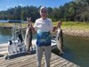 (09/18/2022) - Nice Striped Bass