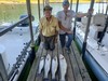 (09/18/2022) - Nice Striped Bass