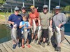 (09/21/2022) - Nice Striped Bass